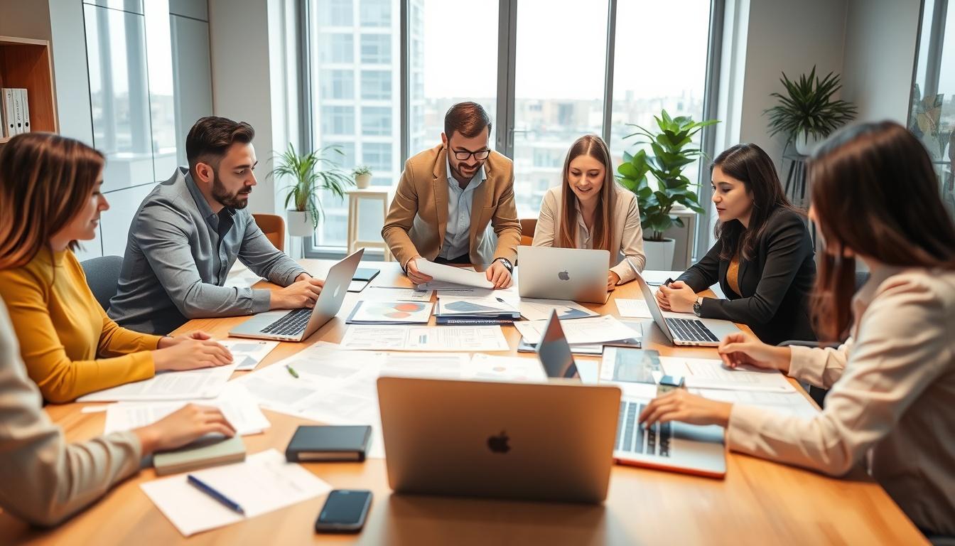 Entrepreneurial IP Protection
